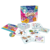 CORTEX: DISNEY EDITION - comprar online