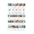 SALTON SEA - comprar online