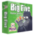 BIG FIVE (Locação)