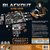 BLACKOUT HONG KONG - comprar online