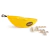 BANANAGRAMS (Locação) - comprar online