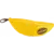BANANAGRAMS (Locação)