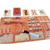 FLIPTOWN + CARTAS EXTRAS - comprar online
