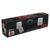 Binding of Isaac: Four Souls