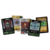 BOSS MONSTER: ATERRISSAGEM ACIDENTAL (EXPANSÃO) - comprar online