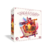 LIVROS DO TEMPO + PROMO O JOGADOR - Pittas Board Games