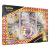 BOX COLECIONÁVEL - REALEZA ABSOLUTA - MORPEKO-V-UNIÃO