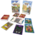 Mirianth Wars - comprar online