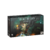 O Inconsciente + Expansão Pesadelos (DELUXE) na internet