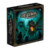 DESTINO: BOSQUE DA BRUXA (EXPANSÃO) + TRAÇOS DE PERSONAGEM (MINI EXPANSÃO)