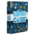 BREAK THE CUBE
