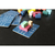 BREAK THE CUBE - comprar online