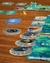 Oak - Pittas Board Games