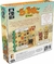 Sobek: 2 Pessoas - Pittas Board Games