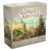 World Wonders (Locação)