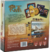 RA - BOARD GAME - comprar online