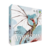 Wyrmspan