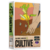 CULTIVE