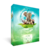 Ark Nova