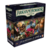 ARKHAM HORROR CARD GAME: OS DEVORADORES DE SONHOS ( EXPANSÃO DE INVESTIGADOR)
