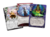 ARKHAM HORROR CARD GAME: OS DEVORADORES DE SONHOS ( EXPANSÃO DE INVESTIGADOR) na internet