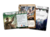 ARKHAM HORROR CARD GAME: OS DEVORADORES DE SONHOS ( EXPANSÃO DE INVESTIGADOR) - comprar online