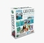 Gaivotas - loja online