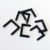 ABSTRATUS ARTES VISUAIS - EXPANSÃO na internet