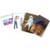 QUAL É O SEU MEME? na internet