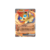Baralho Batalha ex - Victini ex - comprar online