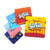 Sushi Rush (locação) - comprar online