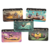 Pataquada - comprar online