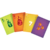 FIBONACHOS - comprar online
