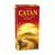 COLONIZADORES DE CATAN: EXPANSÃO PARA 5 OU 6 JOGADORES - comprar online