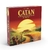 Catan (LOCAÇÃO) - comprar online