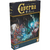 CAVERNA: OS POVOS ESQUECIDOS (EXPANSÃO)