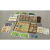 Expansão Caverna: Demônios Frenéticos - comprar online
