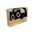 CAT IN THE BOX (DELUXE EDITION)