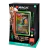 Deck de Commander - Streets of New Capenna - Cabaretti Cacophony (RGW)