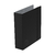 Central Archive – 3×3: Preto - comprar online