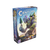 CENTURY: GOLEM EDITION (Locação)