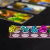 CENTURY: GOLEM EDITION - comprar online