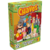 CHAVES: CONFUSÕES NA VILA