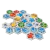 AKROPOLIS (Locação) - comprar online