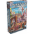 CITADELS (SEGUNDA EDIÇÃO) REVISADA
