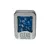 Kit de Dados: Clear - Cerulean - comprar online