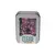 Kit de Dados: Clear - Pink - comprar online