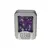 Kit de Dados: Clear - Purple - comprar online