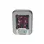 Kit de Dados: Clear - Red