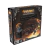 Clank!: A Deck-Building Adventure - comprar online